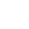 vegasnice.com