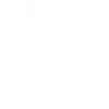 vegasnice.com