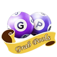 vegasnice.com